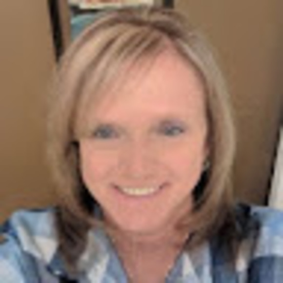 kimrutherfor738